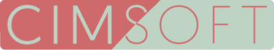 Logo cimsoft